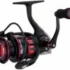 Abu Garcia Revo SX 40 -Fiskeutstyr Salgsbutikk rsx40 revo sx