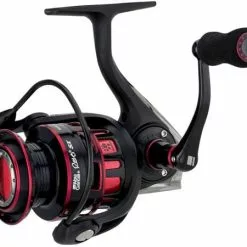 Abu Garcia Revo SX 40