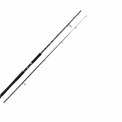 Ron Thompson Big Fish 10,6' 200-300g