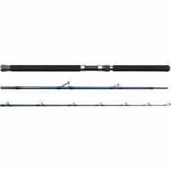 Ron Thompson Steelhead Iconic Boat 6,1' 30-50lbs