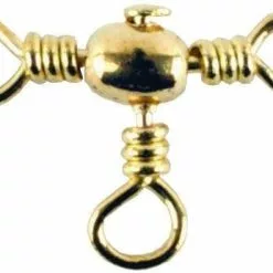 Søvik Svivel 3-delt