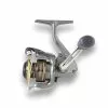 Shimano Sahara 500 FE 2 Shimano Sahara 500 FE -Fiskeutstyr Salgsbutikk sah500 sahara 500fe