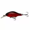 Savage Gear Gravity Crank MR 5,8 Cm/9g Red Crayfish -Fiskeutstyr Salgsbutikk savage gear gravity crank red crayfish jpg