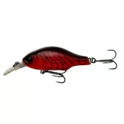 Savage Gear Gravity Crank MR 5,8 Cm/9g Red Crayfish