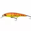 Savage Gear Gravity Twitch SR 8,3cm/10g Crayfish UV -Fiskeutstyr Salgsbutikk savage gear gravity twitch sr suspending crayfish uv jpg