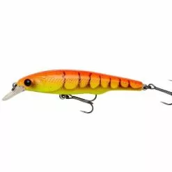 Savage Gear Gravity Twitch SR 8,3cm/10g Crayfish UV