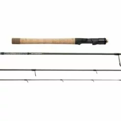 Savage Gear Parabellum Travel