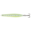 Savage Gear Seeker ISP Fluo UV Green Yellow16 G -Fiskeutstyr Salgsbutikk savage gear seeker isp fluo uv green yellow