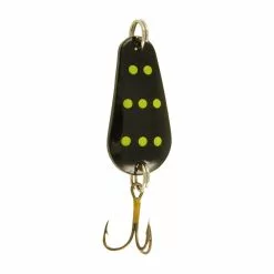 Sølvkroken Spesial Classic BL/D