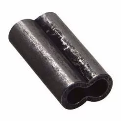 Søvik Copper Double Sleeve