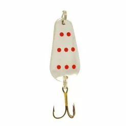 Sølvkroken Spesial Classic S/D