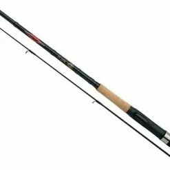 Shimano Catana CX Spinning 270MH