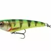 Savage Gear Freestyler V2 Slow Sink Firetiger -Fiskeutstyr Salgsbutikk sg freestyler v2 firetiger jpg