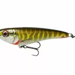 Savage Gear V2 Slow Sink Pike