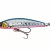 Savage Gear Gravity Pencil Sinking Pink Belly Sardine 12g 1 Savage Gear Gravity Pencil Sinking Pink Belly Sardine 12g -Fiskeutstyr Salgsbutikk sg gravity pencil sinking pink belly sardine jpg