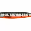 Savage Gear LT Zerling Black Red -Fiskeutstyr Salgsbutikk sg lt zerrling black read jpg