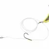 Savage Gear Nordic Bait Fish Rig Flex Hook -Fiskeutstyr Salgsbutikk sg nordic bait fish rig jpg