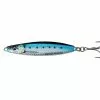 Savage Gear Psyko Sprat Blue Silver 1 Savage Gear Psyko Sprat Blue Silver -Fiskeutstyr Salgsbutikk sg psyko sprat blue silver jpg