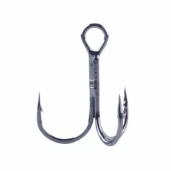 Savage Gear SGY 1x Treble