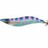 Savage Gear Super Cast Egi 19g Ocean Candy -Fiskeutstyr Salgsbutikk sgscegi jpg