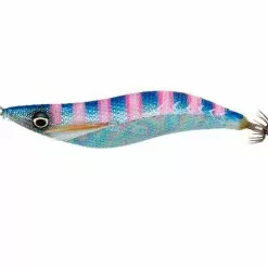Savage Gear Super Cast Egi 19g Ocean Candy