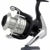 Shimano Alivio