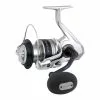 Shimano Saragosa SW A -Fiskeutstyr Salgsbutikk shimano saragosa