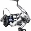 Shimano Stradic FL -Fiskeutstyr Salgsbutikk shimano stradic fl