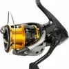 Shimano Twinpower FD 2 Shimano Twinpower FD -Fiskeutstyr Salgsbutikk shimano twinpower