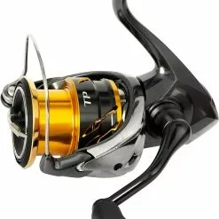 Shimano Twinpower FD