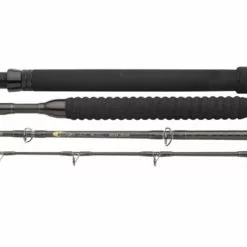 Shimano Exage AX STC 20-30lbs