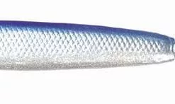 Sølvkroken Stingsilda S/B