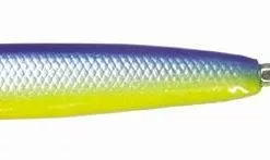 Sølvkroken Stingsilda B/S/Y/O