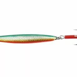 Sølvkroken Jensen Sild O/Y/G/H