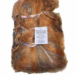 63mm Semimontert Toggegarn