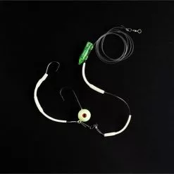 Søvik Natural Bait 011 Fireball