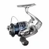 Shimano Nexave 4000 FE