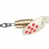 Søvik Loke Gull/Rød -Fiskeutstyr Salgsbutikk sovik loke gull rod jpg