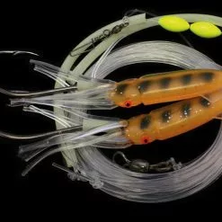 Søvik Natural Bait 002