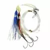 Søvik Naural Bait 003 Twin Hook Phaternoster -Fiskeutstyr Salgsbutikk sovik natural bait 003 jpg