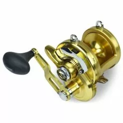 Shimano Torsa 30