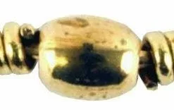 Søvik Svivel Uten Hempe