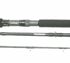 Daiwa Super Kenzaki Boat