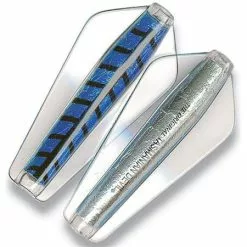 Tasmanian Devil N13 Predator