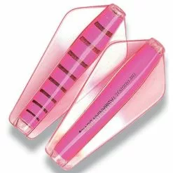 Tasmanian Devil N55 Pink Panther