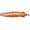 Abu Garcia Toby Magnum 60g Goldfish -Fiskeutstyr Salgsbutikk toby magnum goldfish jpg