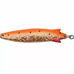 Abu Garcia Toby Magnum 60g Goldfish