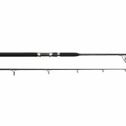 Okuma Tomcat MPS 7' 60-160g