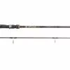 Ron Thompson Tyran NX-series Salt Spin 40-100g -Fiskeutstyr Salgsbutikk tyr r.t. tyran