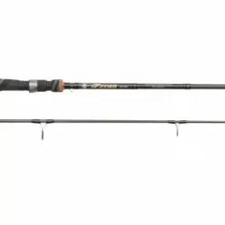 Ron Thompson Tyran NX-series Salt Spin 40-100g